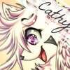 cathymarshal408
